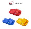Gambol men's casual sandals GM 42152 multicolor soft sole comfortable unisex slippers. 