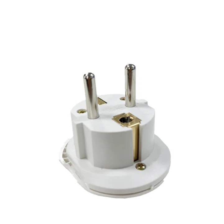 EU%20Plug%20Adapter%2016A%20250V%20Travel%20Adapter%20Converter%202%20Round%20Socket%20High%20Quality%20Universal%20AU%20US%20UK%20CN%20To%20EU%20KR%20Wall%20Socket%20Outlet%20-%20Image%204