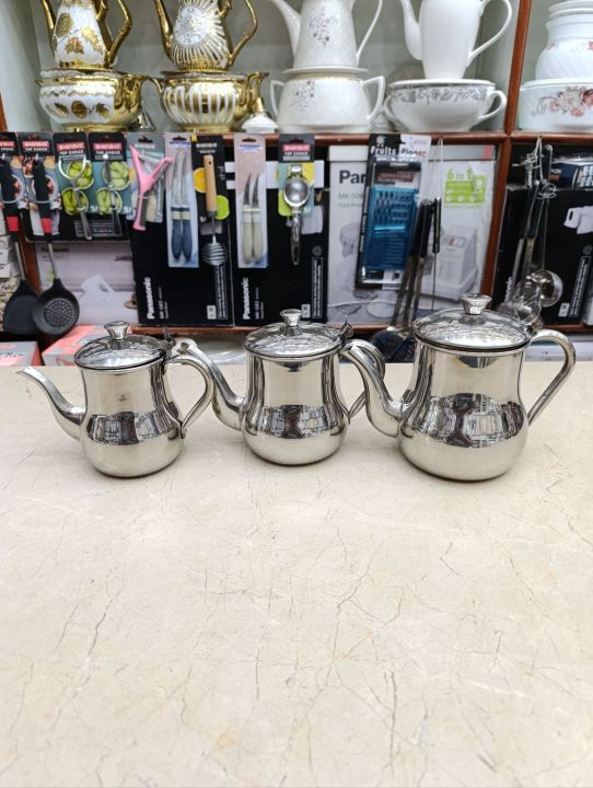 Stainless%20Steel%20Tea%20Pot%20&%20Kehwa%20Serving%20Kettle%20-%20Available%20in%204%20Sizes:%20250ml,%20500ml,%20750ml%20-%20Image%206