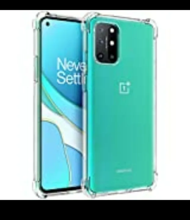 Shockproof%20Case%20for%20Oneplus%209R%20Smartphone%20Durable%20Soft%20TPU%20Transparent%20Clear%20Silicone%20Cases%20for%20Oneplus%209R%20/%209R%20Back%20Cover%20-%20Image%206