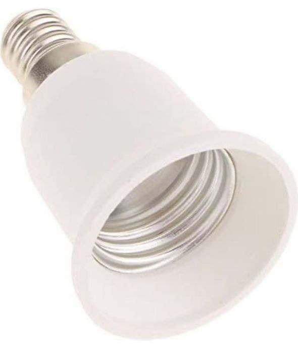 E14%20to%20E27%20Base%20Screw%20Light%20Lamp%20Bulb%20Holder%20Adapter%20Socket%20Converter%20-%20Image%202