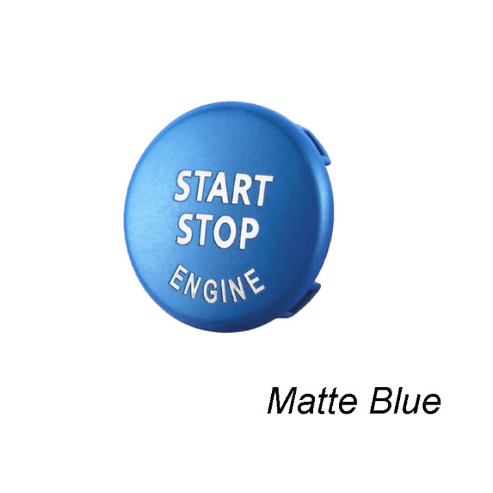 Car%20Engine%20START%20Button%20Replace%20Cover%20STOP%20Switch%20for%20BMW%20E87%20E60%20E83%20E84%20E89%20for%20BMW%20E90%20E91%20E92%20E93%20Car%20Accessories%20-%20Image%207