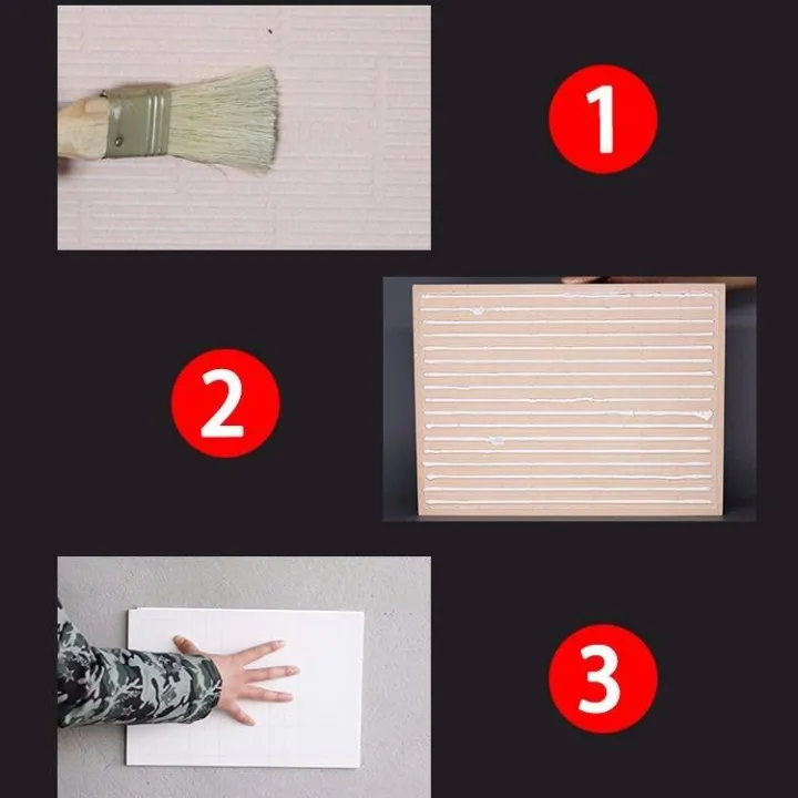 Tile%20adhesive%20is%20used%20to%20replace%20cement,%20repair%20sifted%20tiles,%20repair%20walls,%20tiles%20and%20floor%20tiles%20that%20fall%20off%20from%20household,%20waterproof,%20damp.%20-%20Image%209