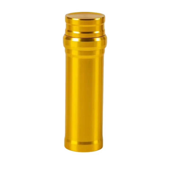 Aluminum%20Alloy%20Alcohol%20Lamp%20With%20Wick%20Mini%20Burner%20Heated%20Small%20Alcohol%20Burner%20for%20Outdoor%20Survival%20Camping%20Portable%20Outdoor%20Tool%20-%20Image%207