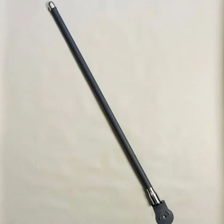 Car%20Styling%20Antanna%2018%20inches%20Metal%20pipe%20Antenna%20with%20Metal%20Barcket/Holder,Universal%20Can%20be%20installed%20on%20Car%20Number%20plate/Trunk%20Bonnet/Politic%20Police%20Army,%20Advocate%20Antina%20All%20Car%20-%20Image%203