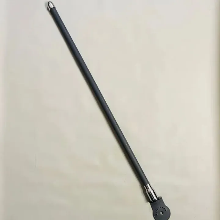 Car%20Styling%20Antanna%2018%20inches%20Metal%20pipe%20Antenna%20with%20Metal%20Barcket/Holder,Universal%20Can%20be%20installed%20on%20Car%20Number%20plate/Trunk%20Bonnet/Politic%20Police%20Army,%20Advocate%20Antina%20All%20Car%20-%20Image%203