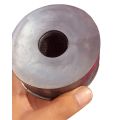 Hondaa  CD 70 Bike Air Filter 100% Original New Model (Pack Of 50). 