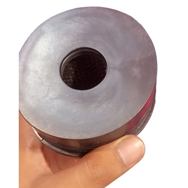 Hondaa%20%20CD%2070%20Bike%20Air%20Filter%20100%25%20Original%20New%20Model%20(Pack%20Of%2050)%20-%20Image%203