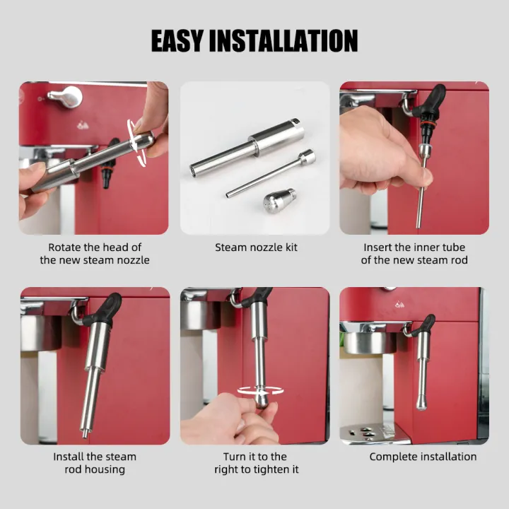 Coffee%20Maker%20Steam%20Nozzle%20Steam%20Wand%20Nozzle%20Stainless%20Steel%20Multiple%20Holes%20Tip%20Milk%20Foam%20Spout%20Compatible%20With%20Delonghi%20EC685%20-%20Image%204