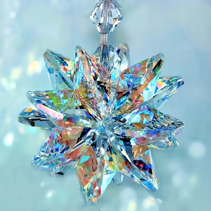 1PC%20Sparkling%20Glass%20Suncatcher%20Crystal%20Star%20Hanging%20Ornament%20for%20Window%20&%20Office%20Decor%20-%20Ideal%20Anniversary%20%20for%20Her/Him%20-%20Image%202