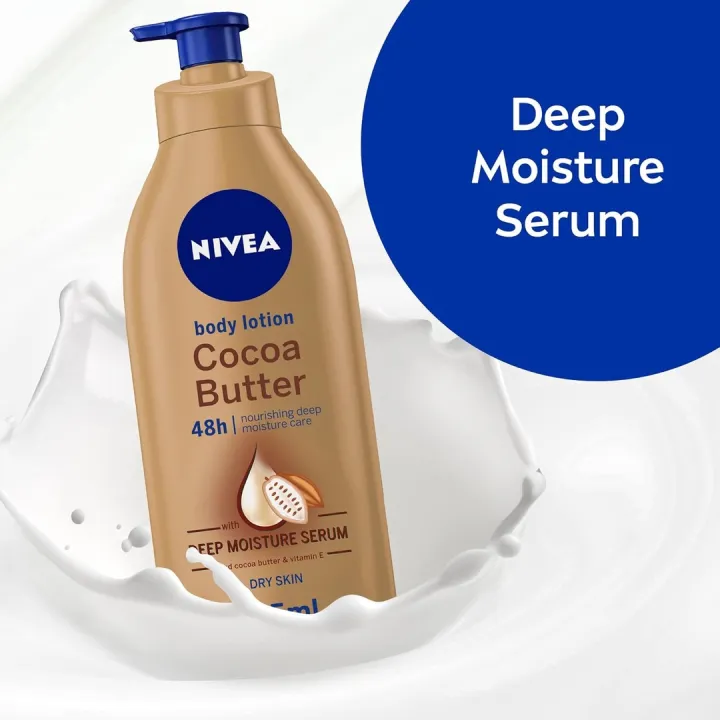 International%20Spain%20Product%20Nivea%20Cocoa%20Butter%20(5%20in%201)%20Complete%20Care%20Body%20Lotion%20-400%20Ml%20-%20Image%204