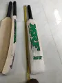 Softball Cricket Bat Size 3. 