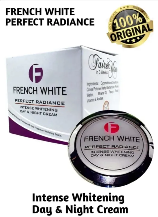 Original_%20FRENCH%20WHITE%20DAY%20AND%20NIGHT%20CREAM%20Perfect%20Radiance%20Intense%2048g%20-%20Image%204