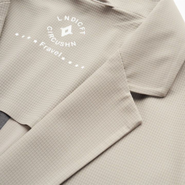 Minimalist%20Men%20Casual%20Blazer%20Ice%20Silk%20Nylon%20Spandex%20Seamless%20High%20Stretch%20Sun%20Protection%20Summer%20Breathable%20Travel%20Jacket%20-%20Image%203
