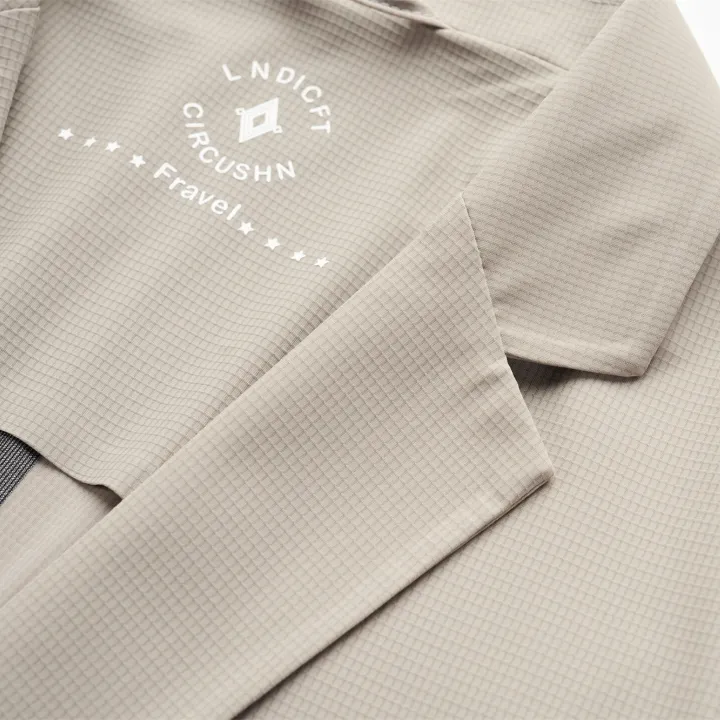 Minimalist%20Men%20Casual%20Blazer%20Ice%20Silk%20Nylon%20Spandex%20Seamless%20High%20Stretch%20Sun%20Protection%20Summer%20Breathable%20Travel%20Jacket%20-%20Image%203