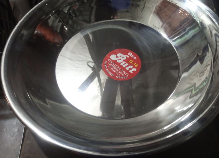 Steel%20Parat%20Best%20for%20Kitchen%20Use%20-%20Image%207