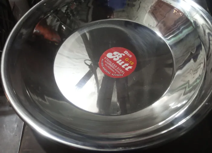 Steel%20Parat%20Best%20for%20Kitchen%20Use%20-%20Image%207