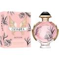 Olumapea Blossom Paco Rabanne Impression 90 ML Perfume. 