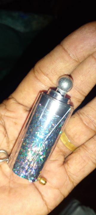 majic%20stick%20-%20Image%204