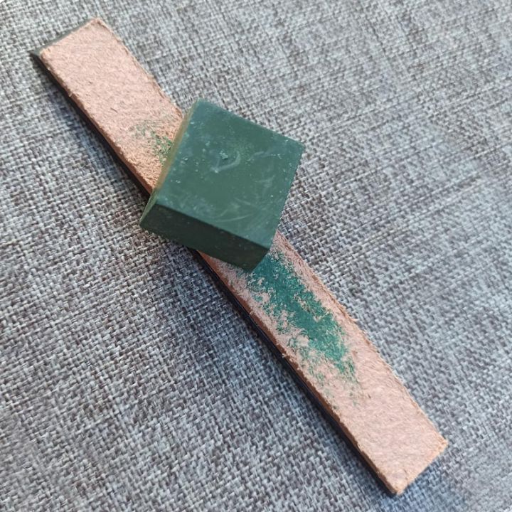 Compound%20Green%20Polishing%20Paste%20Abrasive%20Paste%20Metals%20Polishing%20Wax%20Paste%20Chromium%20Green%20Oxide%20Grinding%20Paste%20Stropping%20leather%20-%20Image%206
