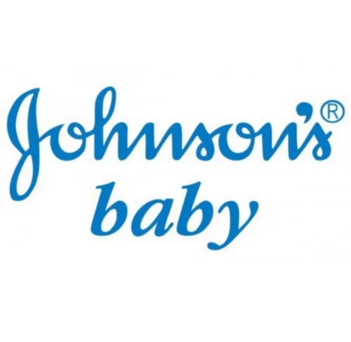 Johnson's%20Gentle%20Oil,%20Johnson's%20Baby,%20Pump%20Head%20300ml,%20Genuine%20-%20Image%202