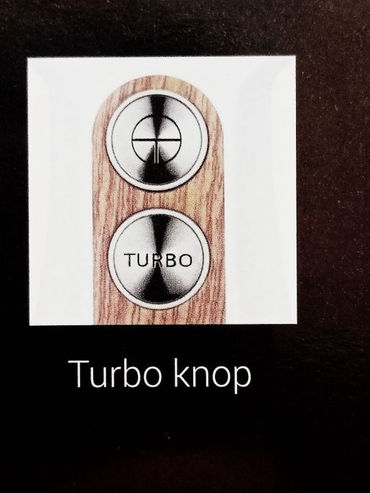 Hand%20blender%20rod%20mixer%20beater%20chopper%204in1%20Redmond%20-%20Image%205