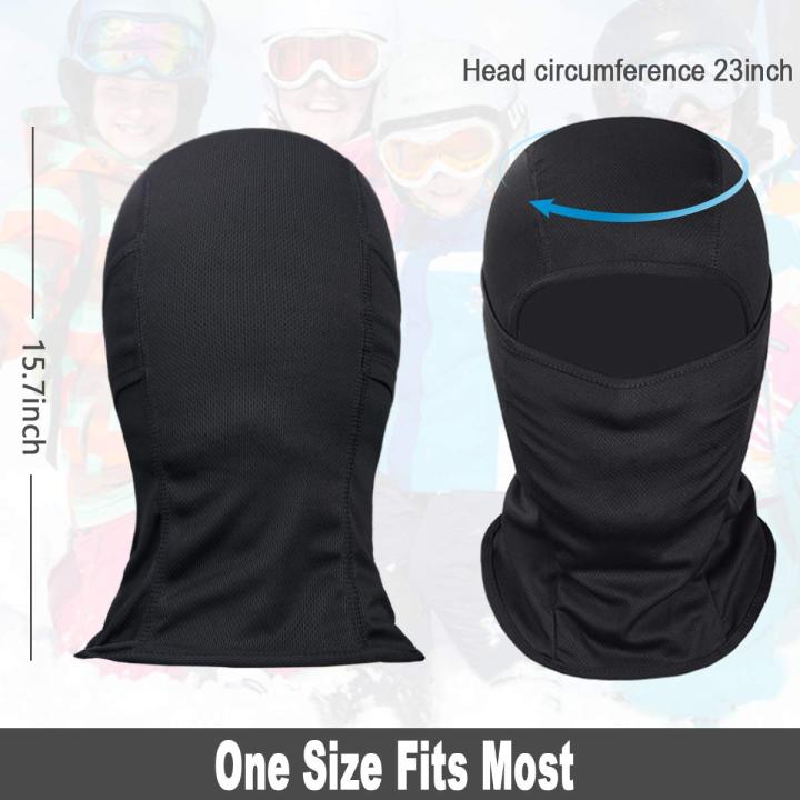 Balaclava%20Ski%20Mask%20Full%20Face%20Cover%20For%20Men%20And%20Women%20Breathable%20Full%20Face%20Mask%20For%20Skiing%20Outdoor%20Sports%20-%20Image%204