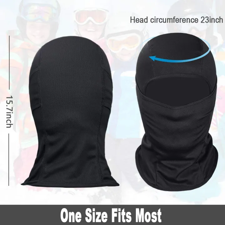 Balaclava%20Ski%20Mask%20Full%20Face%20Cover%20For%20Men%20And%20Women%20Breathable%20Full%20Face%20Mask%20For%20Skiing%20Outdoor%20Sports%20-%20Image%204