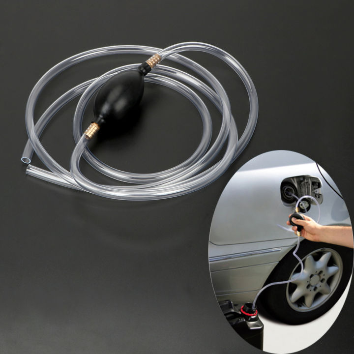 Car%20Fuel%20Gas%20Pump%20Syphon%20PVC%20Pipe%20Petrol%20Diesel%20Liquid%20Manual%20Pump%20Water%20Oil%20Transfer%20Pump%20Auto%20Accessories%20-%20Image%202