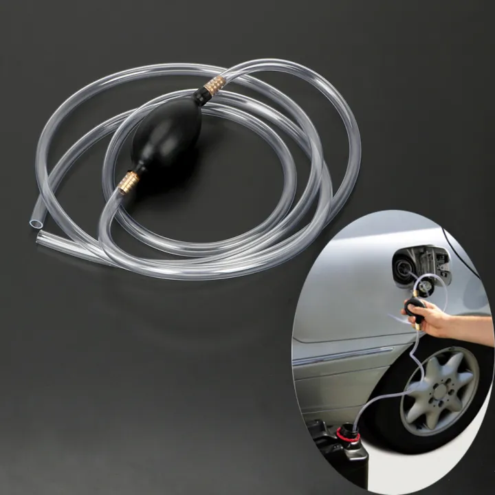 Car%20Fuel%20Gas%20Pump%20Syphon%20PVC%20Pipe%20Petrol%20Diesel%20Liquid%20Manual%20Pump%20Water%20Oil%20Transfer%20Pump%20Auto%20Accessories%20-%20Image%202