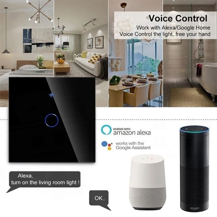 Smart%20Light%20Switch%20WiFi%20Touch%20Sensor%20Switch%20work%20with%20Tuya%20Smart%20Life%20App%20Control%20No%20Neutral%20Wire%20220V%20For%20Alexa%20%20Home%20-%20Image%202