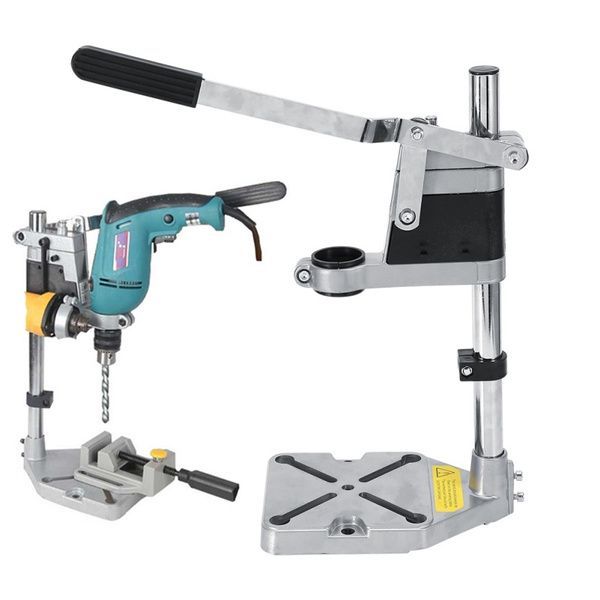 Drill%20Stand%20for%20Hand%20Drill,%20Universal%20Bench%20Clamp%20Drill%20Press%20Floor%20Stand%20Workbench%20Repair%20Tool%20for%20Drilling%20Collet%20Workshop,Single%20Hole%20Aluminum%20Base%20-%20Image%205
