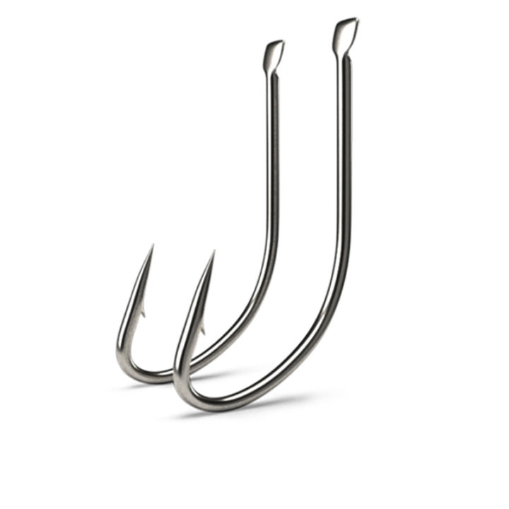100pcs/box%20Iseama%20Circle%20Carp%20Fishing%20Hook%20Size%201#%20To14#%20%20Japan%20Fishhook%20hooks%20Fishhook%20Single%20Jig%20Hook%20Tool%20Pech%20-%20Image%202