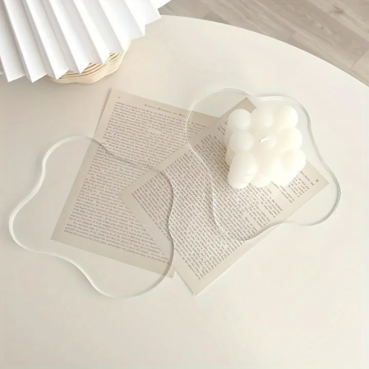 Acrylic%20Cloud-Shaped%20Coaster%20-%20Heat-Resistant,%20Non-Slip%20Drink%20Mat%20for%20Coffee%20&%20Tea%20Cups,%20Perfect%20for%20Dining%20&%20Living%20Room%20Decor%20-%20Image%203