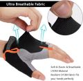 Cycling Gloves Anti Slip Shock Breathable Half Fingerless Gloves Bike Mtb Gloves Sport Mittens Cycling Bicycle Gloves.