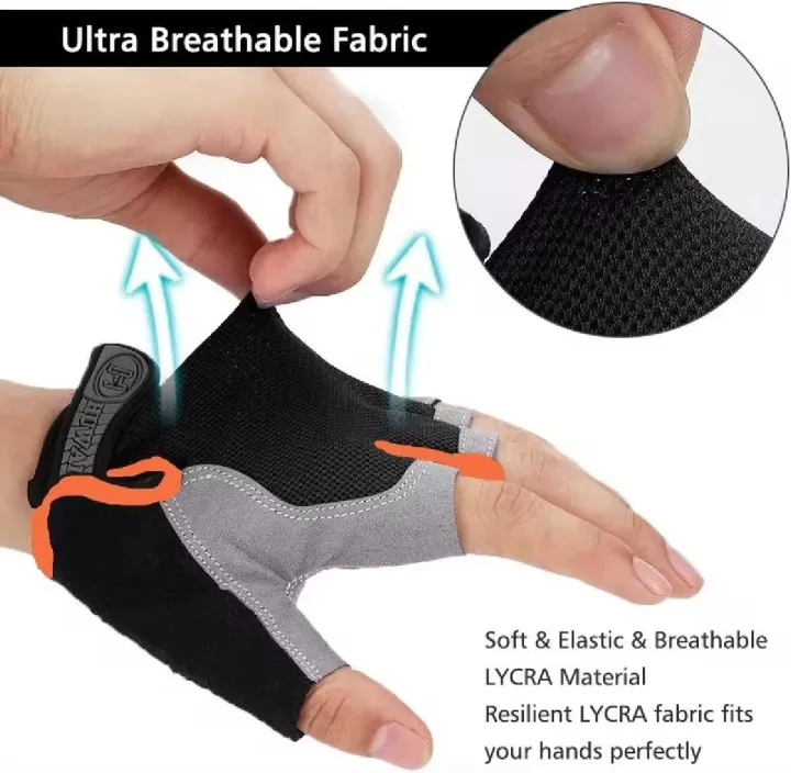 Cycling%20Gloves%20Anti%20Slip%20Shock%20Breathable%20Half%20Fingerless%20Gloves%20Bike%20Mtb%20Gloves%20Sport%20Mittens%20Cycling%20Bicycle%20Gloves%20-%20Image%206