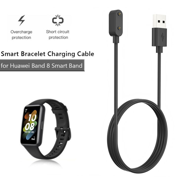 For%20Huawei%20Watch%20Fit%203,%202,%201%20Band%2010/9/8/7/6%20Magnetic%20Charging%20Cable%20Adapter%20for%20Honor%20Band%207%20/%206,%20Choice%202i%202e%204X%20-%20Image%202