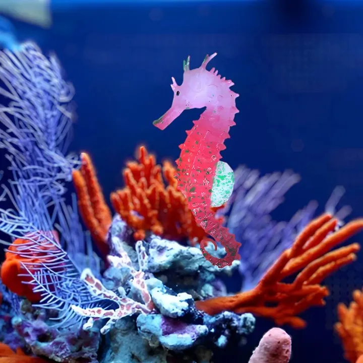 Fish%20Tank%20Aquascape%20Decorations%20Simulation%20Glow%20in%20Dark%20Silicone%20Seahorse%20With%20Suction%20Cups%20Aquarium%20Landscape%20Decorations%20-%20Image%207