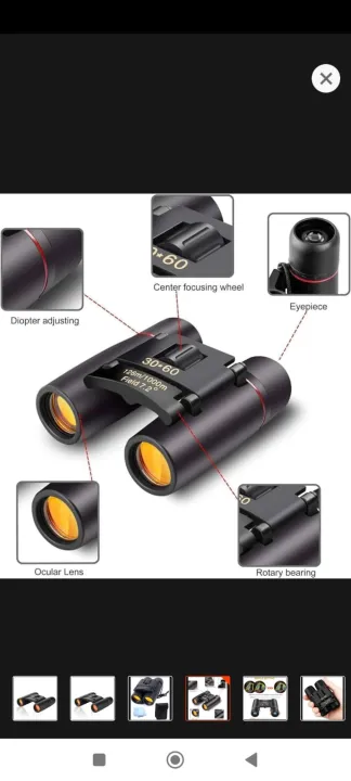 Important%20quality%20wide%20eye%20fish%20lens%203in1%20micro%20kit%20for%20all%20mobile%20-%20Image%206