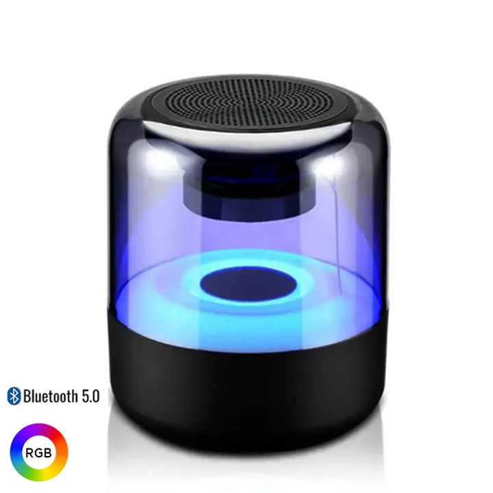 Fantastic%20RGB%20Light%20Show%20Bluetooth%20Speaker%20%7C%20Wireless%20Portable%20Mini%20Speaker%20%7C%20Deep%20Bass%20%7C%20Built-in%20Battery%20%7C%20LED%20Light%20Effects%20%7C%20Compatible%20with%20All%20Devices%20-%20Image%208