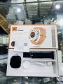 Crown 20  Smart Watch. 