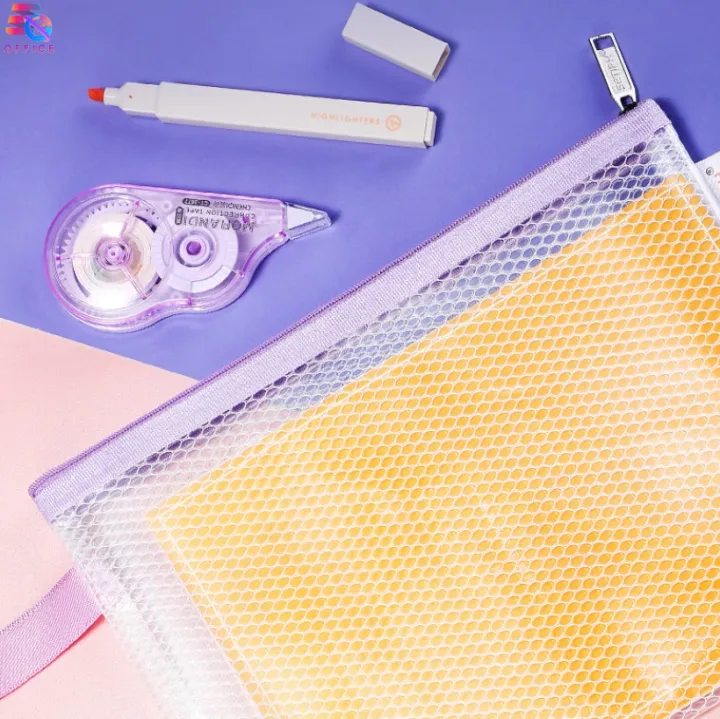 Waterproof%20Pvc%20Document%20Zipper%20Folder,%20A4%20Size,%20Assorted%20Colors,%20Mesh%20File,%20Mesh%20Bag,%20Zipper%20Envelope,%20Storage%20Bag,%20File,%20Zipper%20File,%20Document%20Folder,%20Document%20Envelope,%20Ready%20to%20Ship.%20-%20Image%205