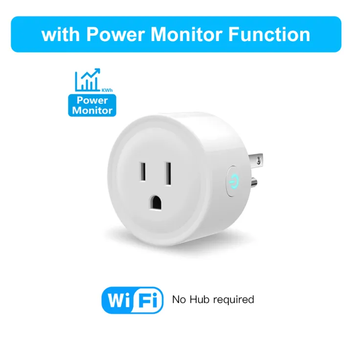 Tuya%20Smart%20Wifi%20Zigbee%20Plug%20US%20Standard%20Wireless%20Outlet%2016A%20Remote%20Control%20Smart%20Home%20Appliances%20Work%20With%20Alexa%20%20Home%20-%20Image%207