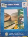FSC Part 2 Books Complete Set | FSC Books | FSC Part 1 | Inter Part 2 Books | Medical | Old Is Gold Book Center. 