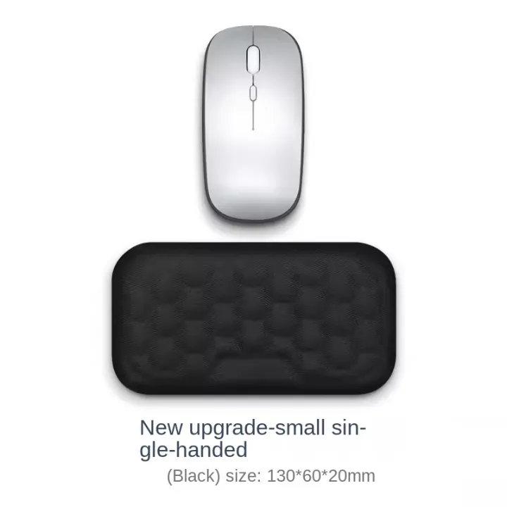 Keyboard%20Mouse%20Wrist%20Rest%20Pad%20Memory%20Foam%20Hand%20Rest%20Support%20Support%20Ergonomic%20Wrist%20Cushion%20Pad%20Memory%20Foam%20For%20Notebook%20Laptops%20-%20Image%207