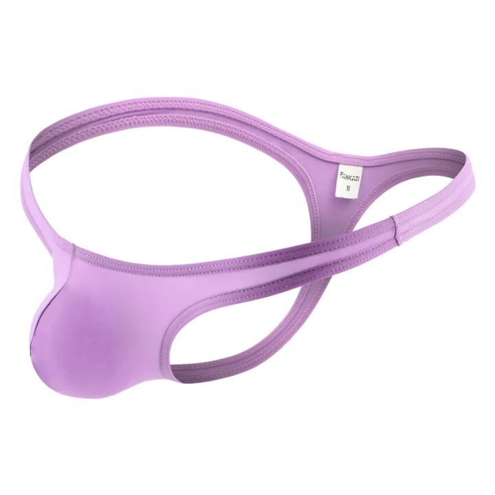 Fashion%20Men's%20Thongs%20and%20G%20Strings%20Low%20Waist%20Panties%20Breathable%20Soft%20Underwear%20-%20Image%202