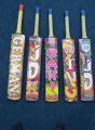 "Budget-Friendly Cricket Bats for Gully Cricket: Saki Bat, TM Bat, JD Bat, German Bat, and More. 