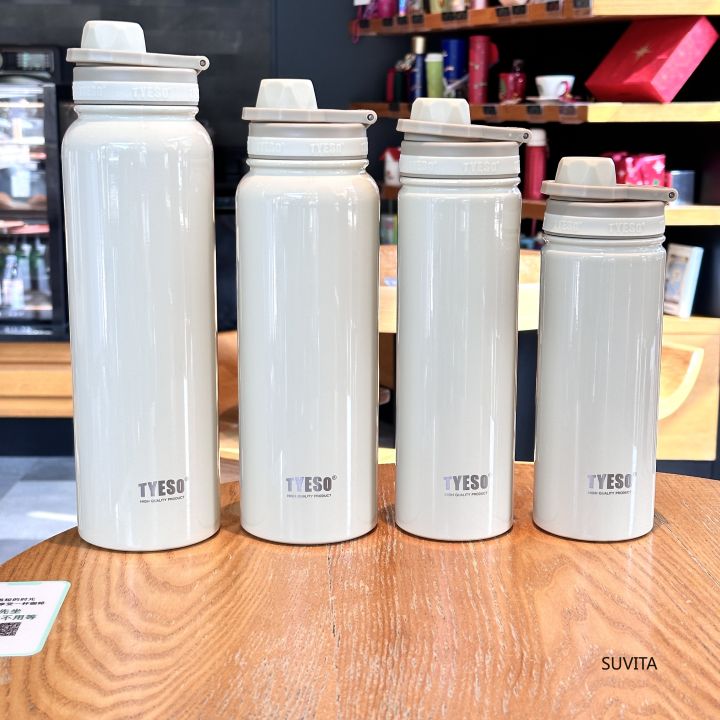 Tyeso%20Stainless%20Steel%20Thermos%20Water%20Bottle%20Portable%20Sport%20Vacuum%20Flask%20Keeps%20Cold%20and%20Heat%20Thermal%20Mug%20Insulated%20Car%20Tumbler%20Cup%20-%20Image%207