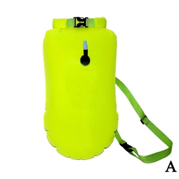 Inflatable%20Open%20Swimming%20Buoy%20Tow%20Float%20Dry%20Bag%20Double%20Air%20Bag%20With%20Waist%20Belt%20For%20Swimming%20Water%20Sport%20Storage%20Safety%20Bag%20-%20Image%207