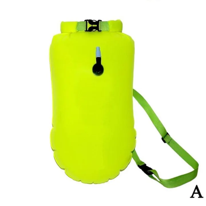 Inflatable%20Open%20Swimming%20Buoy%20Tow%20Float%20Dry%20Bag%20Double%20Air%20Bag%20With%20Waist%20Belt%20For%20Swimming%20Water%20Sport%20Storage%20Safety%20Bag%20-%20Image%207